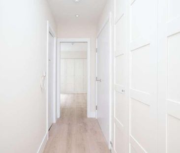 North End Rd, Golders Green, NW11 - Photo 6