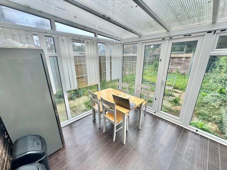 Gilbard Road, Norwich - Photo 2