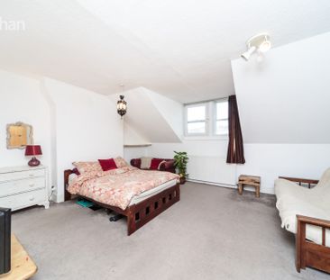2 bedroom terraced maisonette to rent - Photo 3