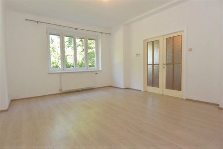 Dieses gut geschnittene Apartment ist ideal geeignet für Single oder ein Pärchen. - Foto 4