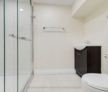 46 Brunswick Street ##Bsmt - Photo 6