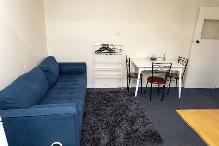 3/19 Queen Street, Dunedin North, Dunedin City - Photo 3