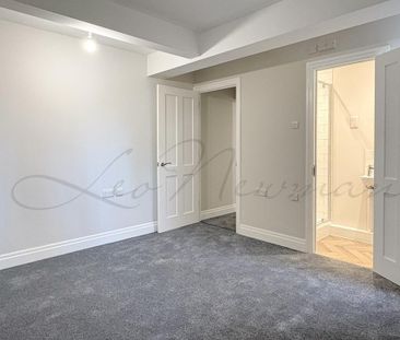 2 bedroom flat to rent - Photo 6