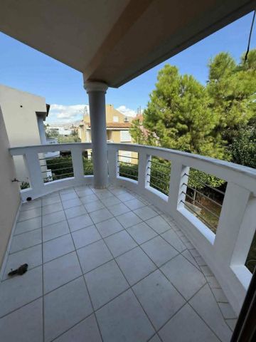Μεζονέτα για ενοικίαση Κηφισιά - Photo 4