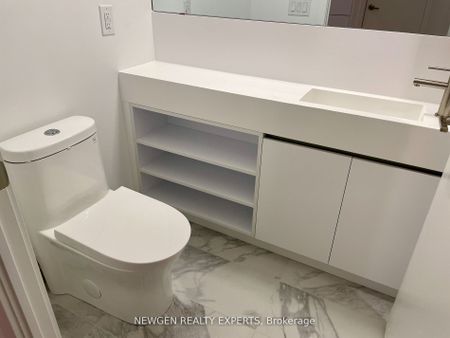 For Lease - 1100 Sheppard Avenue Unit# LPH33, Toronto, Ontario - Photo 5