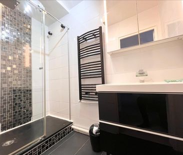 2 pièces - Meublé - 47,39 m² - 1er étage - Colocation non autorisée - Photo 2