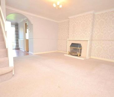 3 bedroom terraced house to rent - Photo 2