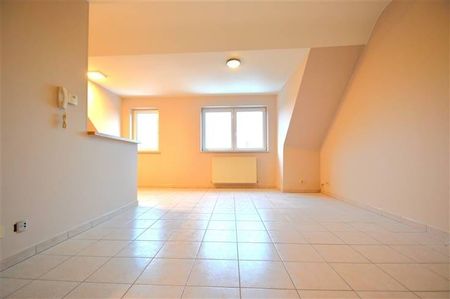 Appartement te huur - Photo 3