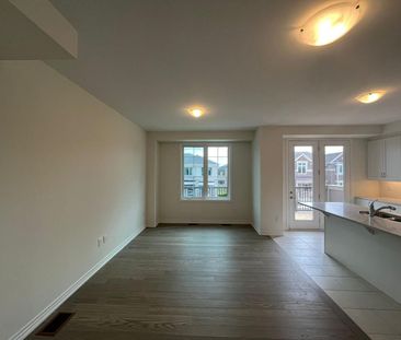 For Lease - 69 Therma Crescent, Markham, Ontario - Photo 1