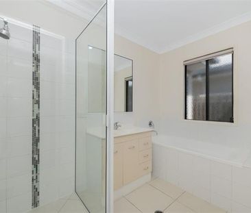 STUNNING MODERN HOME WITH 4 BEDROOMS - Photo 6