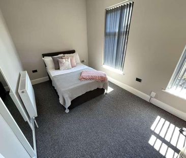 Birstall Road, L6 - Photo 5