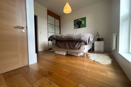 Durham Wharf Drive - Photo 5