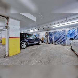 2 Bed 2 Bath Unit For Rent Riverdale Edmonton - Photo 2