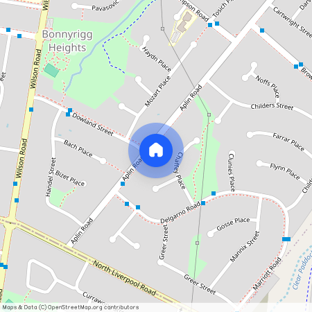 38 Aplin Road, NSW 2177, Bonnyrigg Heights