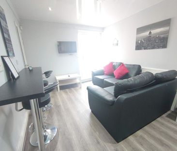 Saxony Rd, Kensington Fields. - Photo 1