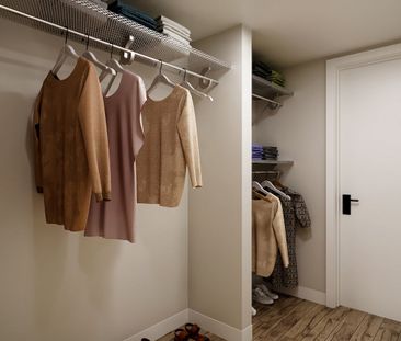 600 Lady Pellatt Street, Orléans, Ottawa, ON - Photo 5