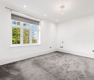 Ref: GF - Horsehill - Photo 3