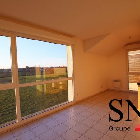 T2 AVEC PARKING - Photo 3