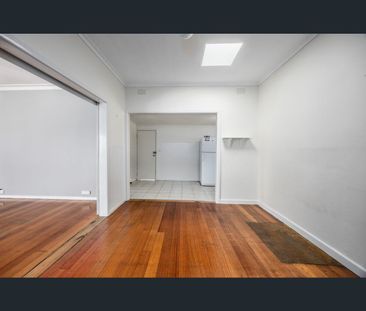 1/35 Potton Avenue, Rosebud, Vic 3939 - Photo 5