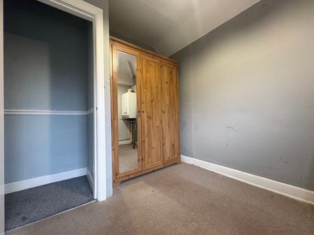 Chester Road - Photo 5