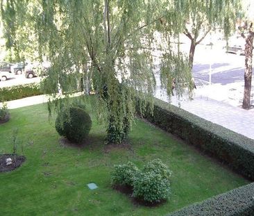 2 e, Madrid, Community of Madrid 28016 - Photo 6