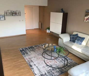 Appartement te huur: Venuslaan 343-A 5632 HJ Eindhoven - Photo 3