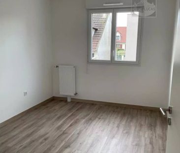 Rental Apartment - Photo 2