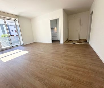 Luminoso 3.5 locali con balcone e cucina nuova 1.a locazione dopo l... - Foto 1