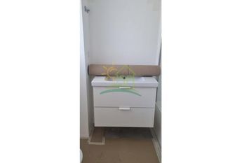 Apartamento T2 em Lisboa