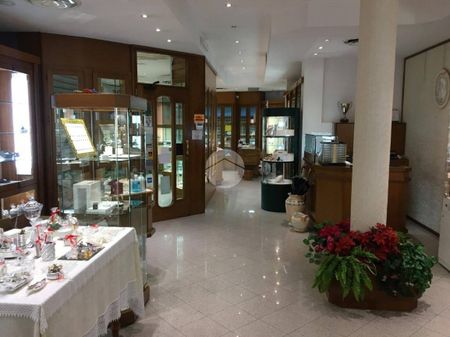 Bilocale via San Lussorio 34, Selargius - Photo 2
