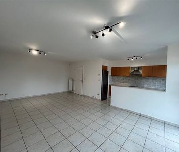 Appartement te huur - Foto 4