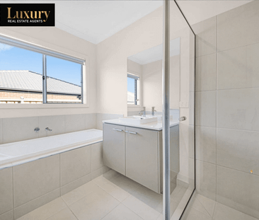 6 Utopia Way, Weir Views, Vic 3338 - Photo 5