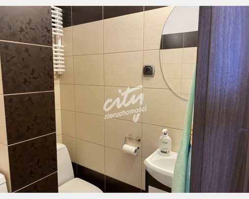 Szczecin - Фото 1