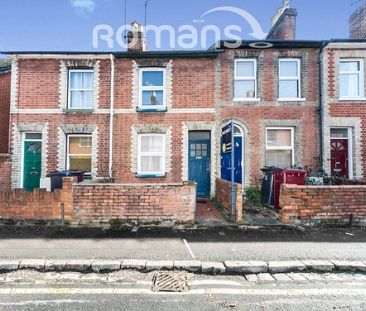 Properties to rent in South East England - Photo 4