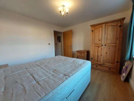 Hastings Road, Nantwich, CW5 - Photo 5