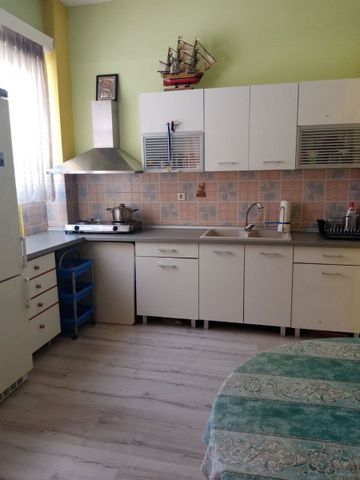 Studio/Γκαρσονιέρα για ενοικίαση - Εύοσμος, - Photo 5