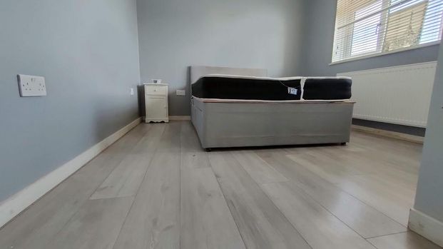 House share to rent - Photo 1