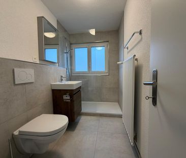 3 Zimmer, 74 m², 2. Stock - Photo 6
