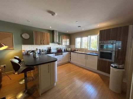 Monkton Road, Honiton - Photo 3
