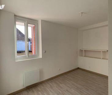 Appartement TYPE III au 1er étage - Photo 3