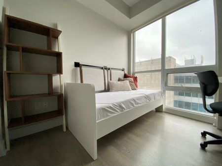 For Lease - 30 Roehampton Avenue Unit# 1405, Toronto, Ontario - Photo 5