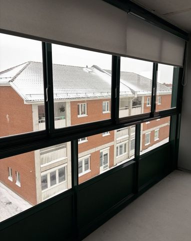 Östergatan 5, 1304, Tomelilla - Photo 3