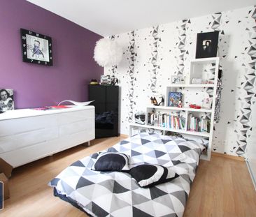 Location Appartement 3 pièces 68m² LE HAVRE 76600 - Photo 3