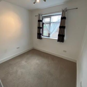 Tixall Road, Littleworth, Stafford, ST16 - Photo 1