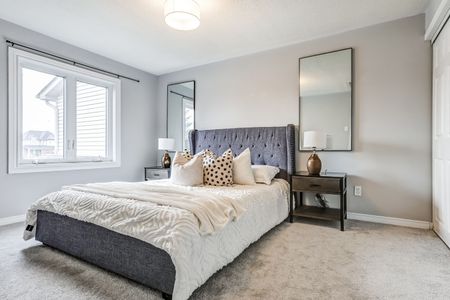 For Lease - 13 Hanning Court, Clarington, Ontario - Photo 5