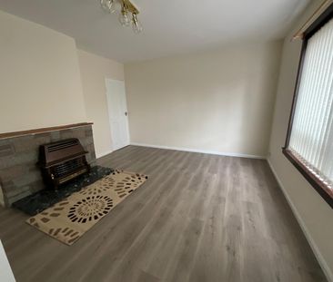 3 Bed Terraced House, Springhill Road, AB16 - Photo 6
