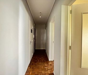 Appartement 3 pièces à louer - Photo 2