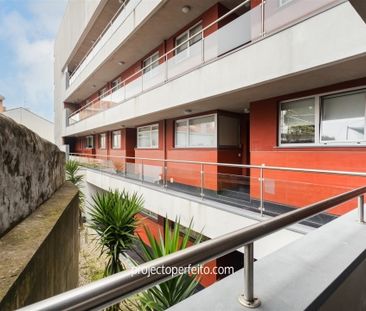 Apartamento T1 - Photo 4