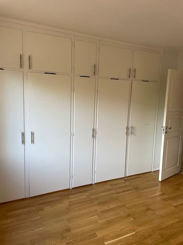 Sorgenfrivägen 33C, Östra Sorgenfri - Photo 2