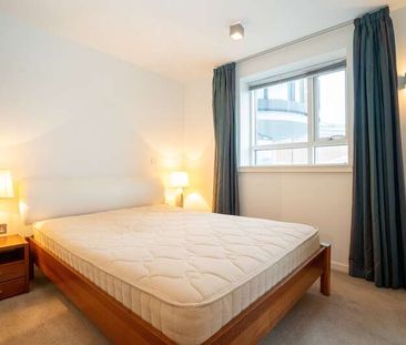 Shelbourne Court, Shelbourne Road, Ballsbridge, Dublin 4, D04 EN88 - Photo 6